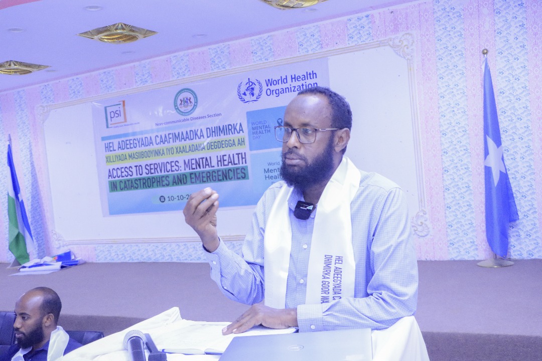 Home whatsapp image 2025 11 07 at 03.04.28 (1)