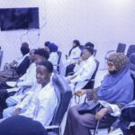 whatsapp image 2025 11 07 at 03.04.28