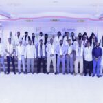 whatsapp image 2025 11 07 at 03.04.28 (2)