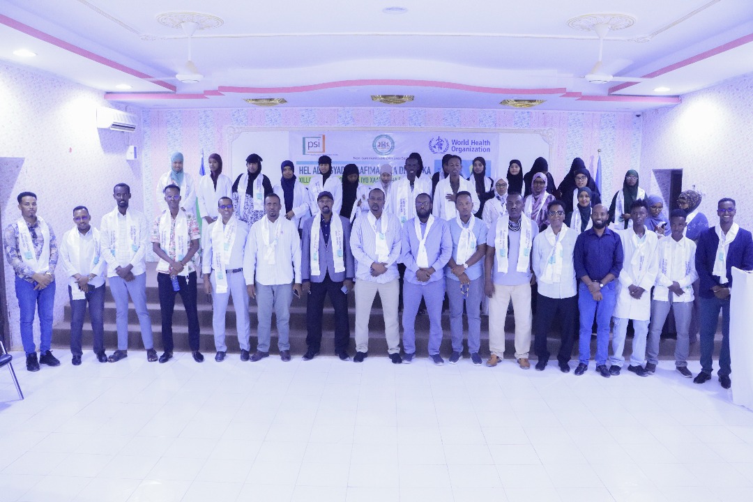 Home whatsapp image 2025 11 07 at 03.04.28 (2)