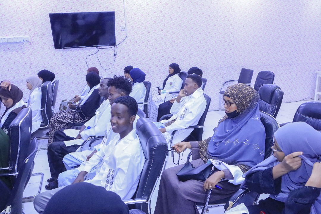 Home whatsapp image 2025 11 07 at 03.04.28