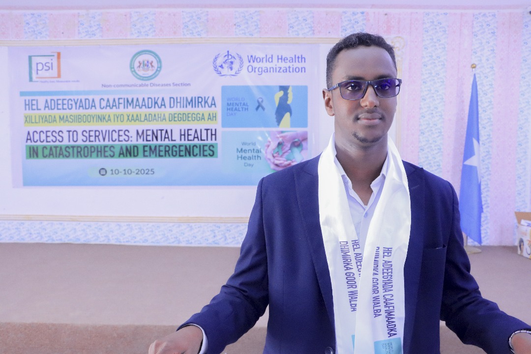 Home whatsapp image 2025 11 07 at 03.04.29