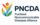 pncda logo